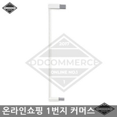 e1fcc9e1390fb51c872fad3acdebfa5e5e2409cb02ad8c4b080d8bc5337d.jpg