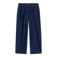 grooverhyme TOP01