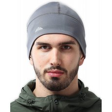 8034e0961a5216ea12b8de89553b190cc988ba8fd3ba22598a275dc7bd88.jpg