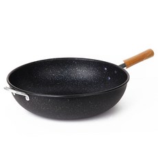 북경과의대화