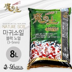 마피드소일