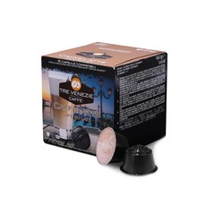 자네티돌체치즈