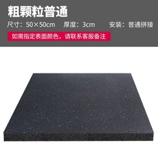 7dcbcf8e29ca8bc5c2301067629c769c3a4305a5686a57cd387160b4fd7b.jpg