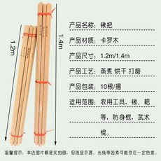 ccecb46f79bf350377931849c00561b5918204f5e14ac5d95fcc12c82f02.jpg