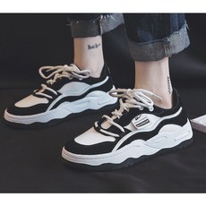 e0e2d866b3bbb9ba43c3dc711172353f0837ab5d5b0791549c9085772105.jpg
