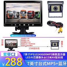 198c34ae0bdf4194a37149ef6273a454ab0b85cf914906f6befdbc0a1f9f.jpg