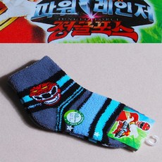 안벗겨지는수면양말