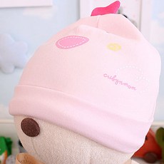 큐비앤맘천기저귀