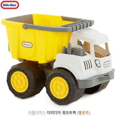 리틀타익스유아실내자동차