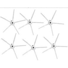 로이모로봇청소기