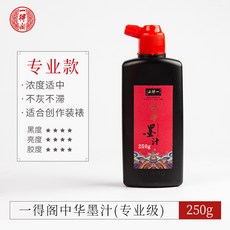 a6086dff9aee28d53feb34b61f59330b9a91cad95188437c17fa1c82777f.jpg