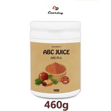aa650814ea1394e8b36b42f3fec1df5a40fa00798cd93d2757b6e97f2bed.jpg