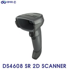 ff970612e5973ee88b1cfc5d21f3137c1b98e659a0c4e9a93ffdb8e7a826.jpg
