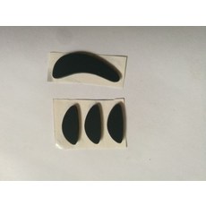 m570마우스스케이트피트