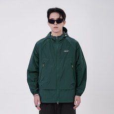MT99 아메리칸 아웃도어 컴포트 래쉬가드 남여공용 여름패션 캐주얼 바람막이 점퍼