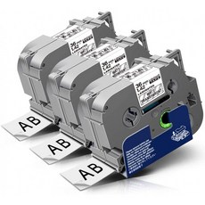 ec20ccd1ea9a87c9986f2112686daae7d0b38b811fd3b21838f5d2ba0890.jpg