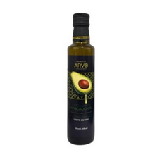 아르보 아보카도오일 (250ML), 250ml, 1개