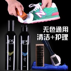 e4c6bd5db469ebc5526c6f38d8c2acb5619346814227ffafe665cc255417.jpeg