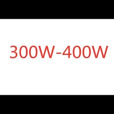 Godox 150W 200W 250W 300W SK/SP400W 500W 600W 링 플래시 튜브 크세논 램프 수리 부품용 새 원본, [03] A3, 1개