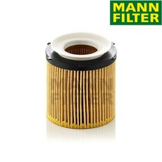 AUX936002오일필터 BMW Z4 28i E89 N20 11-이후년도, 단일옵션