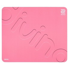 f833476ffd4280bbdbfa5aa6615306c9590ae4eac099ba1a0e97ce51b9f8.jpg