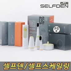 194a8127ec0983d24cc2f3b4a47b2fa5375c8ca3052360eaf01facc72180.jpg