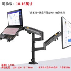 70edb27c378a97c3b101bcf28bc1324cb603e020ada677ac4a9fd468b195.jpg