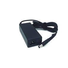 65W 19.5V 3.33A Ac 어댑터 노트북 충전기 HP Pilion Sleekbook 14-b109wm 14-b124us 14-b150us
