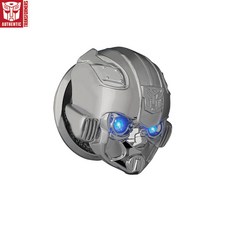 키티스타트버튼