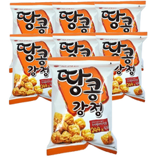 캐치티니핑스케치북7개