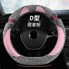 6a0ce5b45eefd9e60e6e5a2bee7ef1b0ac1aa6a3ac2ffc606bd141c7b08b.jpg