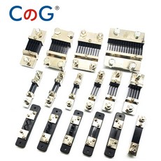 cg2-1000