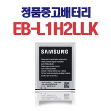 e93b721432939f80155671dea9add0ed26e93adc52e12b5d185aff7ea650.jpg