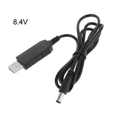 4af3fe184e9800e1be941df3005d947ae699d02e9143aab8c06a0bb9a0ec.jpg