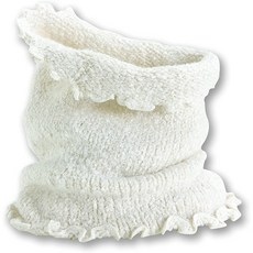 실크넥워머일본