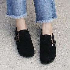 뮬 TOP01