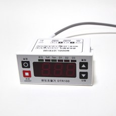 8e69fc4147cebf1d7810e87c37ea8ae9a9511a47d21b6b0471287472c943.jpg