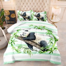 박나래인견여름베개