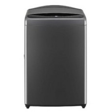 LG 통돌이 세탁기 T18MX7Y 배송무료