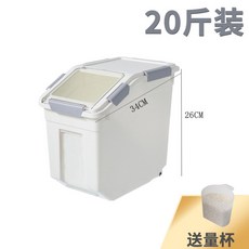 ab85dd7d6c928b769fdd57fb8613a964eb62379fe39ef9cc4a56de7c712c.jpg