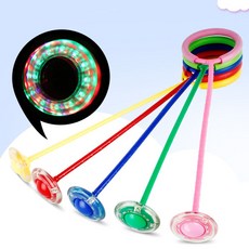 db3e95455ae7739d26d3b89f849069a2cb47add280c2c980bd6c3556976a.jpg