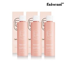 페이스캔랩파우더클렌저