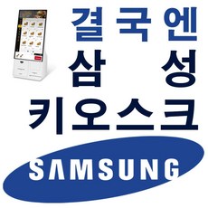 c27431d03aa010bb356cc08d12ab14b9e59e91286a6a5e86e4ae611045b8.jpg