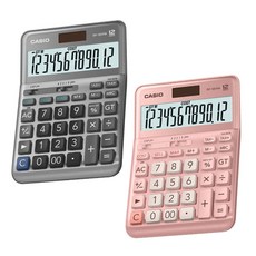64aa04bbcbeca361d2c1266bddd9a31de9cd2e5d630d7556375b3ce4afe8.jpg