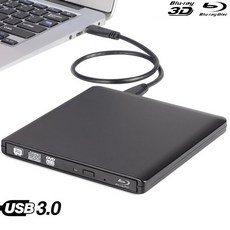 5d619494e361d0f8274e1014758e7daaf35df115d520f7022ef299c0031a.jpeg