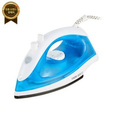 파파홀릭 스팀다리미 일반형 유선(PSI-1600W)