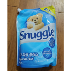 e651ad7e66d3f4e89f18122e035b3fa8e7ca8ff5d9d98f8d28f100e48773.PNG