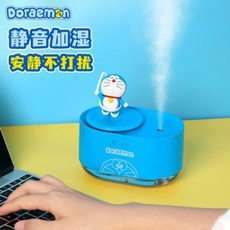 23b596a91a1a74dae7977d3afa36b7853379fffbf8f9bd159f35e6c69a3e.jpg