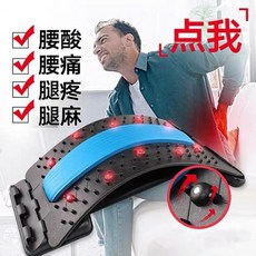 d4d2610e9d44b5f2ed0c6c6350ee6e011a3ebfe94d691451eebbf0cf14ca.jpg