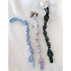 원목쪽쪽이클립